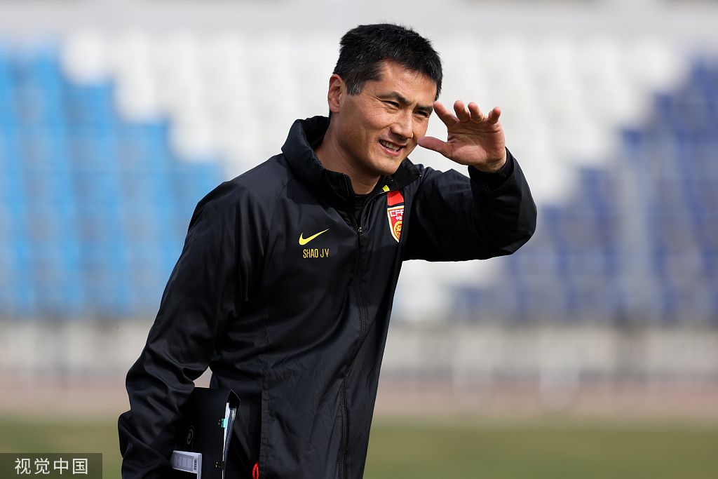 川上优